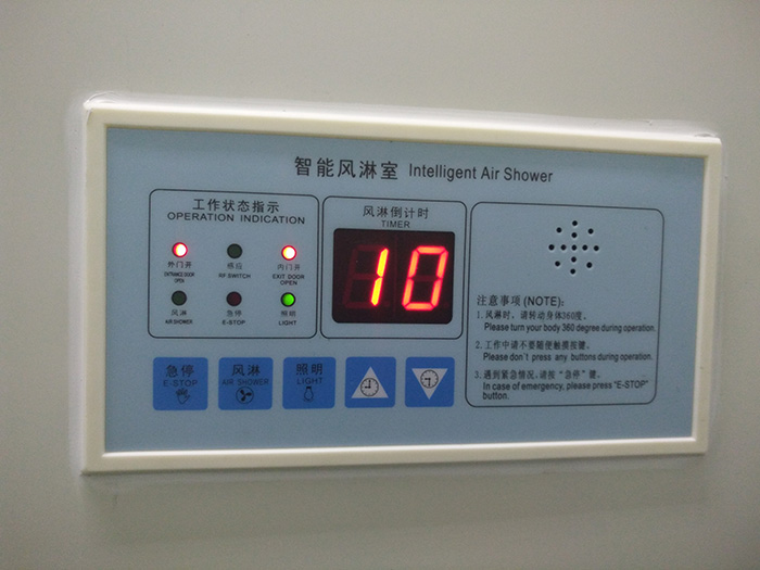 114