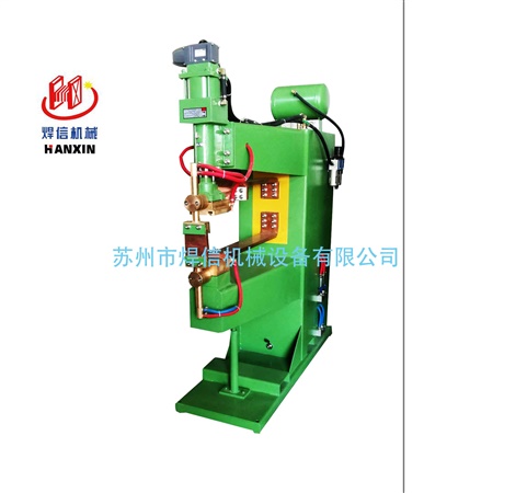 DTN-80KVA排焊機(jī),寵物籠排焊機(jī)，焊網(wǎng)機(jī)。