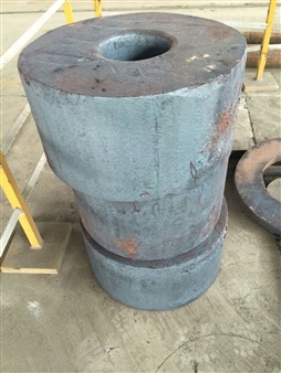 XB2-6寵物籠修邊機(jī) 鐵線修邊機(jī)，網(wǎng)片修邊機(jī).