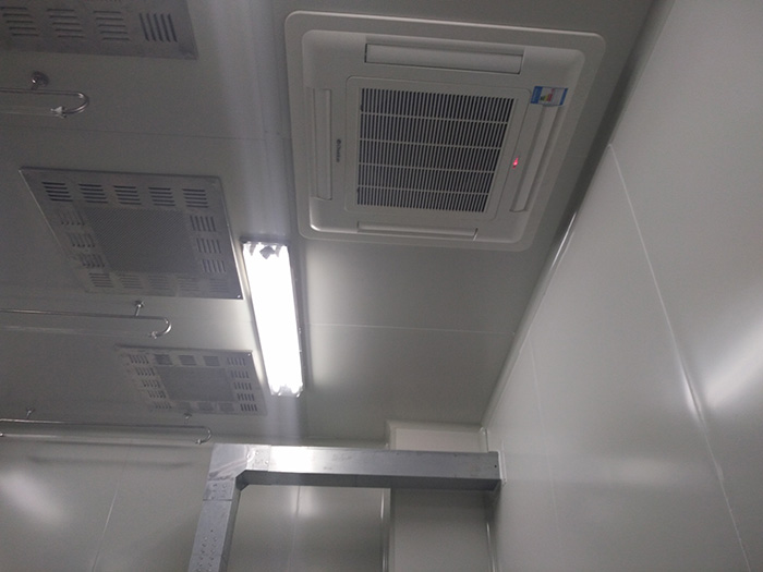 電阻焊點、排焊機