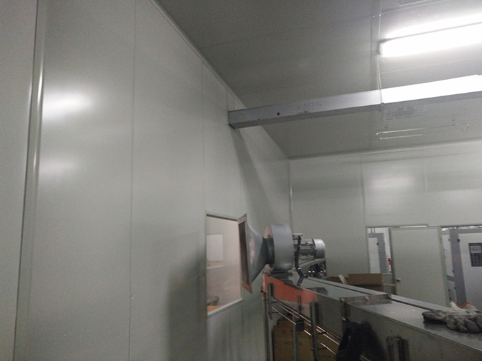 方管自動閃光對焊機，大功率閃光對焊機。